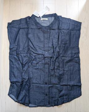 �k�k���x�����]����Blue Limited���o���h�J���[�u���E�X���V�i����������