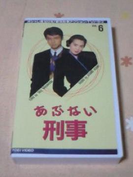 ޵ ԂȂY ّ6 ڂЂ낵 ēc 쉷q