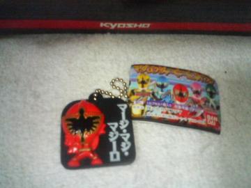 ϼ��ݼެ�Ȱѽ�ݸށ@�@�@�@ ϼ�گ��  ���Ê@