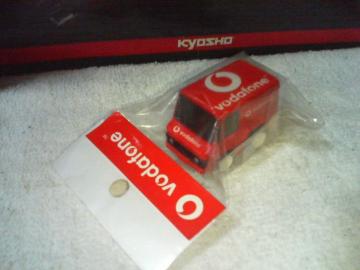 �{�[�_�t�H������  �f���o���[�o��