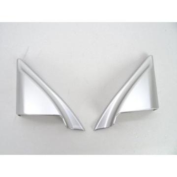  CX-5 KFEP/KF5P/KF2P CX-8 3DA-KG2P ް Aװ 