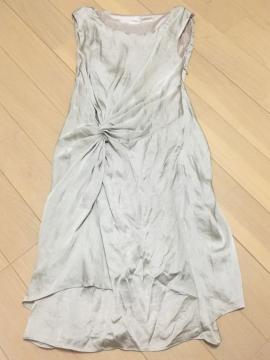 Roomy'sVpS[hNX˂Ƃ݃hXs[X