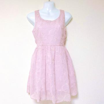 snidel݃sNt[hJtAVtHhXs[X