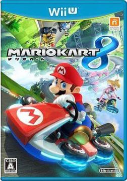 WiiU\tg}IJ[g8