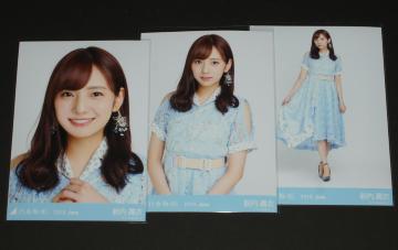 �T�؍�46�@�V�����߁@���ʐ^�R���R���v�@7thBD���C�u�ߑ�2