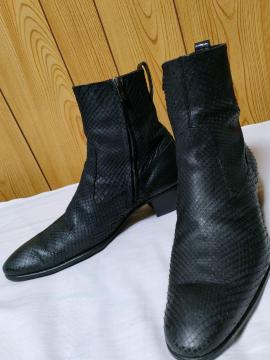 K CT[ YSL ubNpC\ UuXL[ q[u[c 41 TChWbv Wj[ \[+e