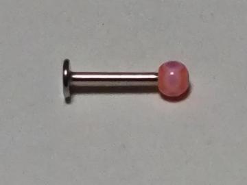 /޶ٽڽި߱16G/߽8mm/ϰٵݼ