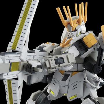  gf 1/144 zCgC_[