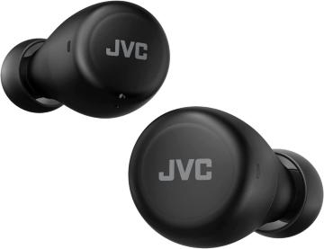 JVC HA-A5T-B SCXCz ubN