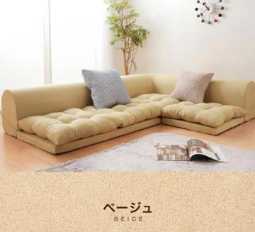 3�l�|�� �x�[�W���@�J�E�`�\�t�@�@���{���@�R�[�i�[�\�t�@�@  �\�t�@�x�b�h�@