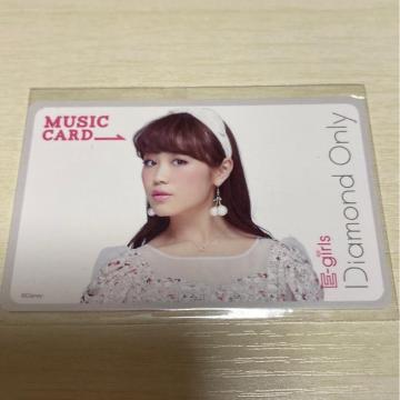 E-girlscnh MCJ[h
