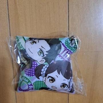 SPY�~FAMILY�̃N�b�V�����`���[��(�񔄕i)