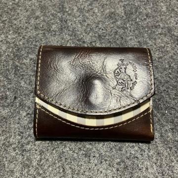 yQUATROGATS / NAgKbcz Ȗ؃U[ / O܂z / ~jz / {v / v /