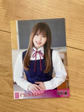 AKB48 ف@ǂĂND@ʐ^