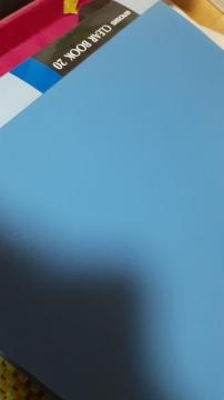 FDC܂ƂߔB              y݁B