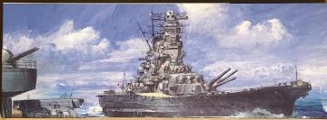 1/700 tW~ {CR W  a17N8A