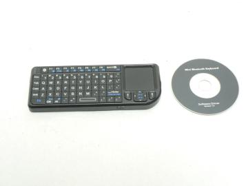 CXL[{[hERT-MWK02E[d~jBTL[{[h