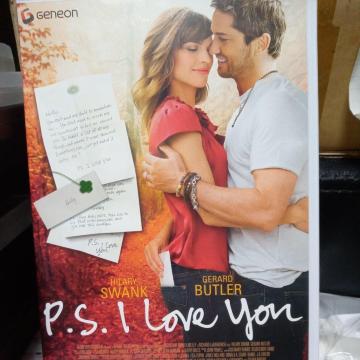 P�DS�D�A�C�������[ �v���~�A���E�G�f�B�V����