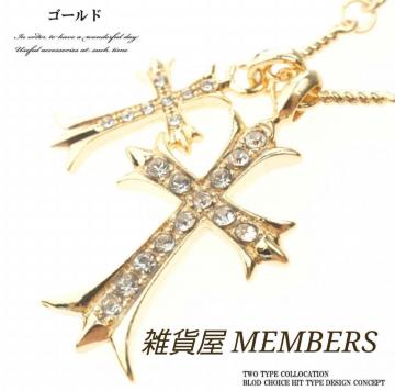 NS[hX[p[CZ_Cxr[t@bg_uNX\˃`F[lbNXɊ΃uXK[YfB[X