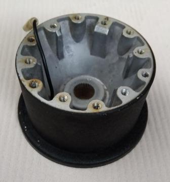 agԎ큦sXeAOE{XgpԊX[T[\nhT[Lbg艮[htg