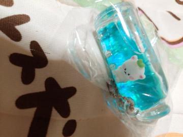 ViAL[z_[AnhCh