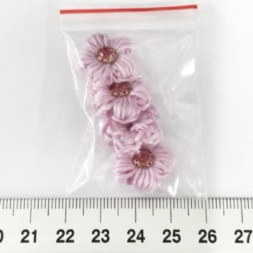 25*Ҳށ׽޼ޭ@Ղ肨́@6