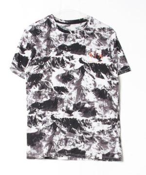 ARMANI EXCHANGE A}[j GNX`FW  S TVc /Y/S