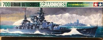 1/700 ^~ hCcCR m VzXg