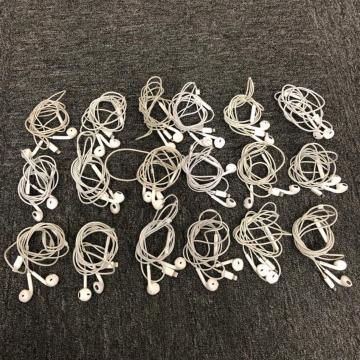  Apple Abv L Cz CtH 18Zbg