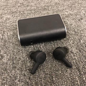  RHA TrueConnect CXCz