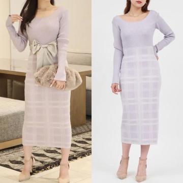 ROYAL PARTYEGXg{`FbN^Cgs[X