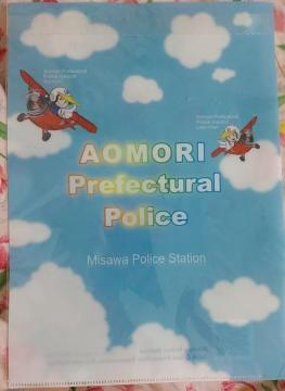 J@A4TCYΉ@NAt@C@Xx gp@LN^[ObY