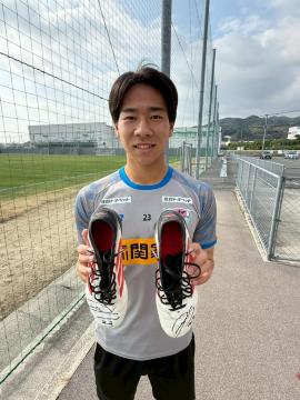 #23 k ƑI gpEMTCXpCN