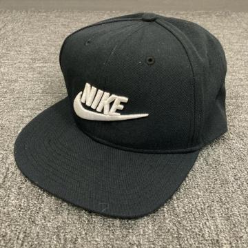  NIKE iCL Lbv Xq ubN