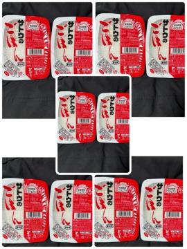 �T�g�E���͂� �ۑ��H �����W���ѓ����A�E�g�h�A�L�����v���p���C�X���V�h��