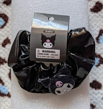 �N���~  ���^���b�N�V���V��