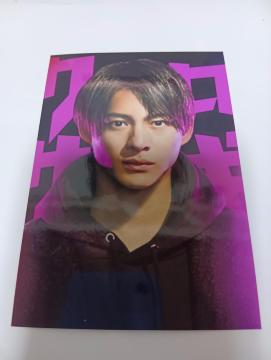 ���쎇�s�t�H�g�J�[�h �ʐ^