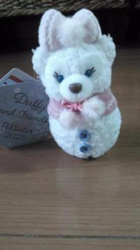 ���]�[�g�V�[�N���b�g�I�u�X�m�[�E�B�[�f�C�V�F���[���C�ʂ�����݃`���[��