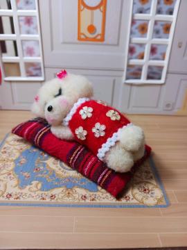 ��̂Ђ�T�C�Y�̂����̏����ȃ}���`�[�Y