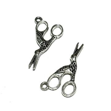 5078 ���̃f�U�C���̗m�ق΂��݁@�n�T�~2�@��F�@���ʃf�U�C���L��@�����p�[�c�@�A�N�Z�T���[�`���[���@�n���h���C�h�ޗ�