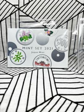 �~���g�Z�b�g�@�ߘa3�N 2021 �V500�~�d�ݓ��� ��������