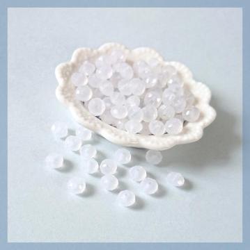 �w����50�ψꁟ�x�{�^���J�b�g�r�[�Y���~���L�[�z���C�g��80������Umm���A�N������