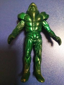 ���l�@���^���_�[���Q���h�����O��