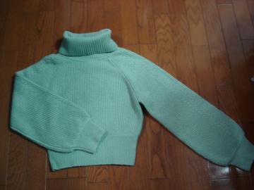 ���N�C�[���Y�R�[�g�@�������^�[�g���f�U�C���j�b�g���������I