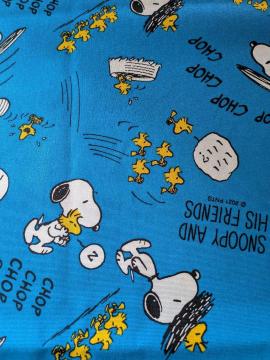 �X�k�[�s�[ �E�b�h�X�g�b�N �I�b�N�X���n ��108cm�~50cm