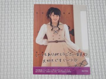 �T�؍�46 �g���[�f�B���O�R���N�V���� �p�[�g2 R070N ‎�������