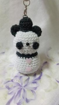 �ς񂾕҂݂���݁��X�g���b�v