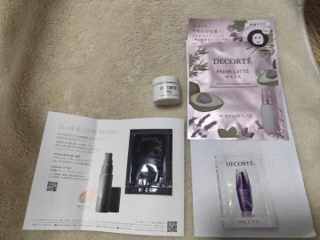 �R�X���f�R���e AQ�A�u�\�����[�g�o�[���N���[���G���X�e�B�b�N 6g��