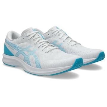 �A�V�b�N�X asics �����j���O LYTERACER 6 1011B971-101 27.0cm