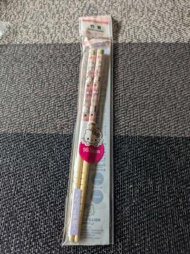 �V�i���J�� �T�����I �n���[�L�e�B �|�� 16.5cm ���ׂ�~�߉��H �q���p ����